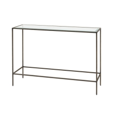 Robin Console Table