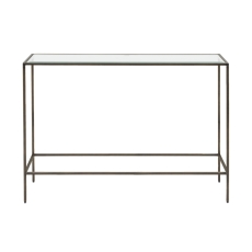 Robin Console Table