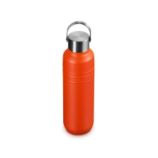 Le Creuset On The Go Bottle 500ml Volcanic
