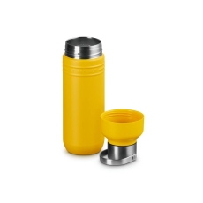 Le Creuset On The Go Bottle 500ml Nectar