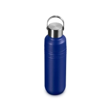 Le Creuset On The Go Bottle 500ml Azure