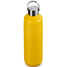 Le Creuset On The Go Bottle 1L Nectar