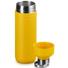 Le Creuset On The Go Bottle 1L Nectar