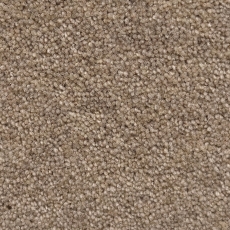 Moorside Heathers Pine Nut Carpet Roll End 4.93 x 2.32M