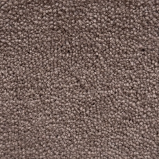 Linden Twist Alpaca Carpet Roll End 4.00 x 4.95M