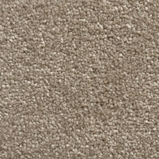 Primo Plus Cloudy Bay Carpet Roll End 3.83 x 4.86M