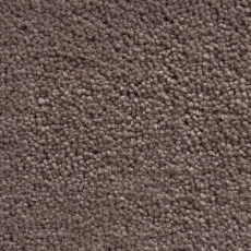 Linden Twist Alpaca Carpet Roll End 3.35 x 4.95M