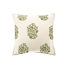 Walton & Co Blickling 43cm Cushion