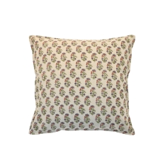 Walton & Co Lindisfarne 43cm Cushion