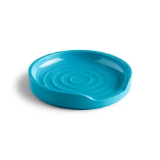 Zeal Spoon Rest Aqua