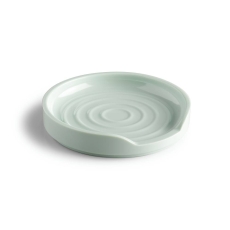 Zeal Spoon Rest Sage Green