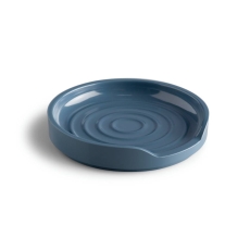 Zeal Spoon Rest Provence