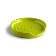 Zeal Spoon Rest Lime