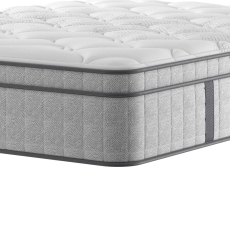 Sealy Elevate Pasmore Plush Mattress