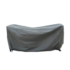 Houghton / Holkham / Roma 80cm Round Table Set Cover