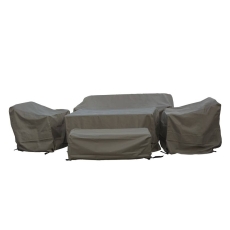 Blakeney 3 Seater Sofa Set Cover