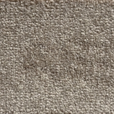 Apollo Elite Pale Acona Carpet Roll End 2.00 x 5.00m