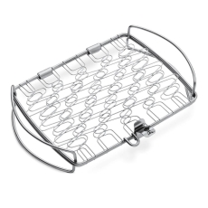 Weber Small Grilling Basket