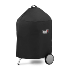 Weber Premium Grill Cover 57cm