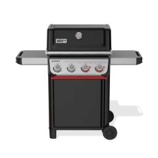 Weber Spirit E-425 Barbeque