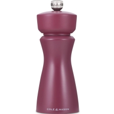 Kenton 150mm Sichuan Pepper Salt & Pepper Mill