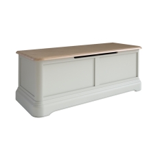 Crompton Large Blanket Chest