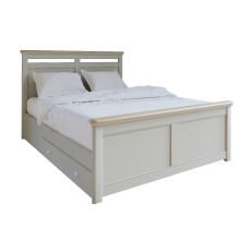 Crompton Bed Frame