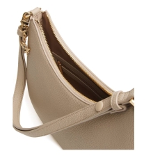 Alice Wheeler London Stone Ascot Cross Body Bag