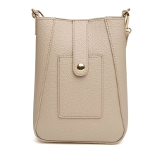 Alice Wheeler London Stone Kensington Phone Cross Body Bag