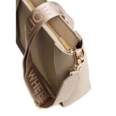 Alice Wheeler London Stone Kensington Cross Body Bag