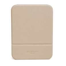 Alice Wheeler London Stone Folding Travel Mirror