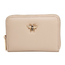 Alice Wheeler London Stone Bromley Purse