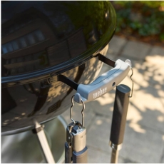 Weber Bar-B-Kettle Barbeque 47cm