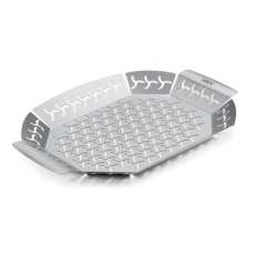 Weber Premium Large Grilling Basket