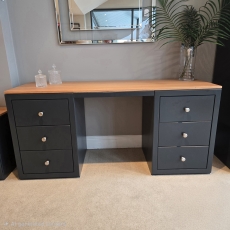 Mayfair Dressing Table (Ipswich)