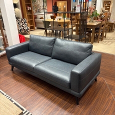 Casey 208 Sofa (Ipswich)