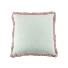 Hugo 56cm Cushion Pink
