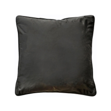 Storm 45cm Cushion Blue Grey