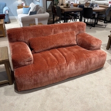 Triton 182 Sofa (Ipswich)