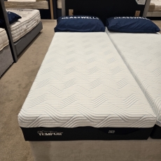 Tempur Pro Smart Cool 75x200cm (Ipswich)
