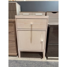 Ercol Salina Bedside (Bury St Edmunds)