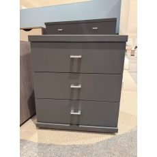 Denby Painted Bedside (Bury St Edmunds)