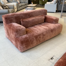Triton 182 Sofa (Bury St Edmunds)