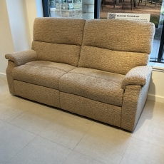 Newport Sofa & Chair (Bury St Edmunds)