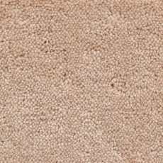Ultima major Pampas Carpet Roll End 3.05 x 3.85m