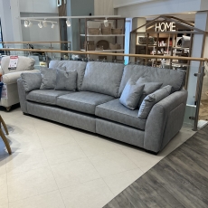 Iver Split Sofa (Bury St Edmunds)