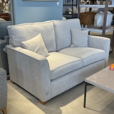 Ravello 2 Str Sofa (Bury St Edmunds)