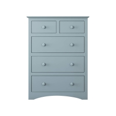 Solar 3+2 Chest of Drawers