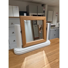 Lavenham Small Mirror (Bury St Edmunds)