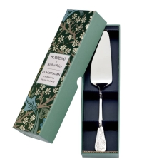 Arthur Price Blackthorn Cake Server